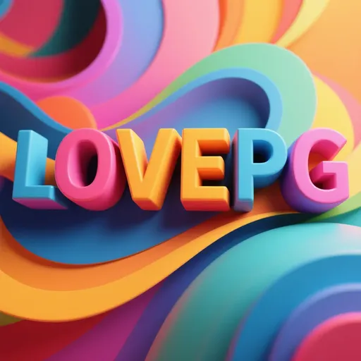 lovepg