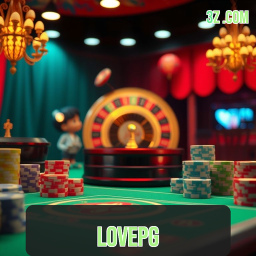 Baixar Jogos Empolgantes no Lovepg com Facilidade