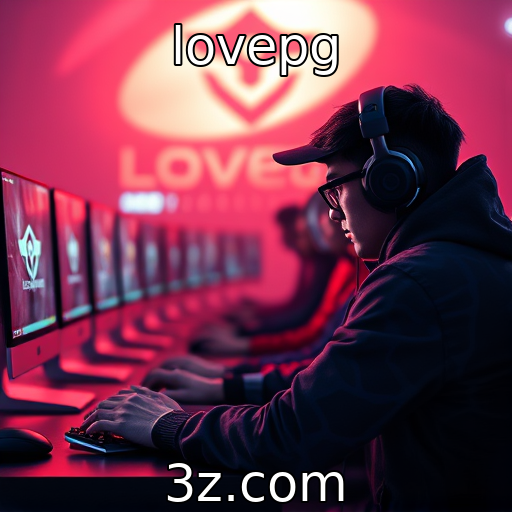 Aumento da popularidade dos e-sports e suas consequências