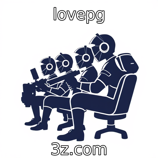 Futuro das competições de esports e suas perspectivas