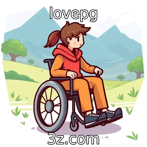 Acessibilidade em jogos e inclusão de diferentes públicos