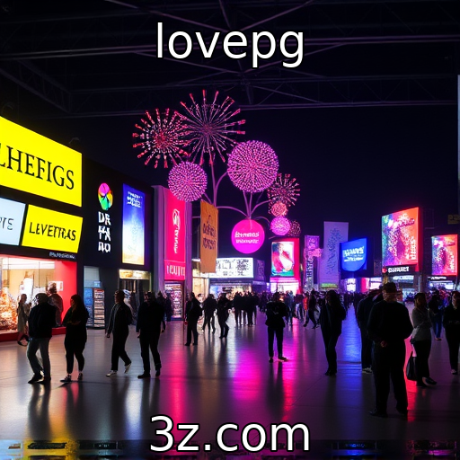 Desenvolvedores independentes enfrentam desafios no mercado