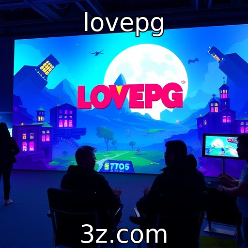 Mercado de jogos independentes ganha destaque nas feiras