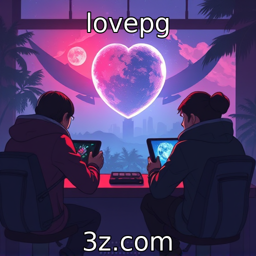 Técnicas de narrativa interativa em jogos modernos