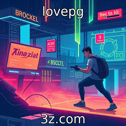 Análise das microtransações e seu efeito na experiência do jogador