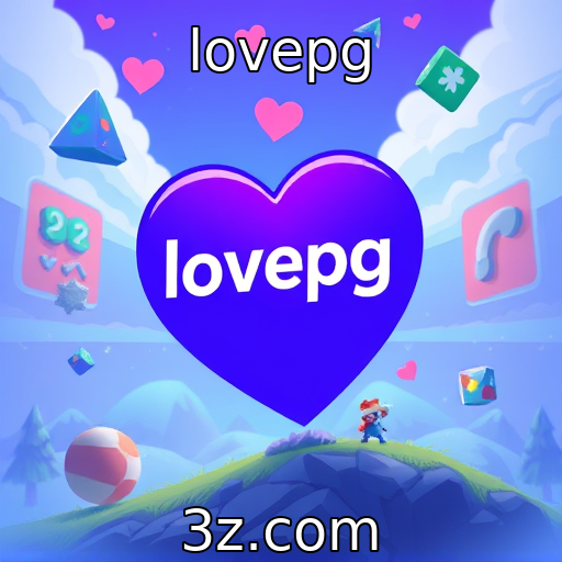 A ascensão dos jogos mobile e sua popularidade