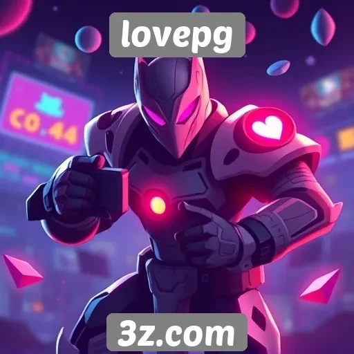 estratégias de monetização utilizadas pelo lovepg