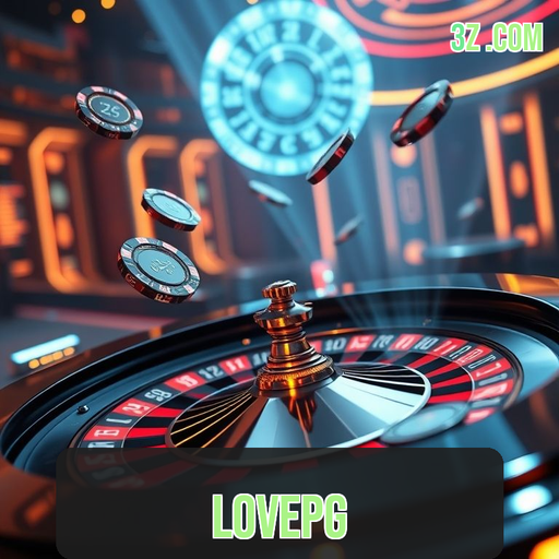 Recursos Imperdíveis e Exclusivos na Seção Paga do Lovepg