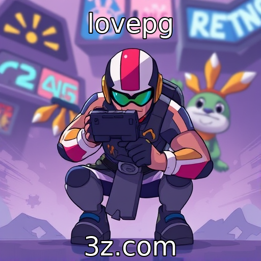 Mudanças nas preferências dos jogadores na era digital