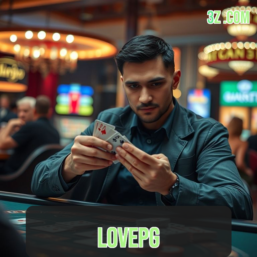 Promoção Imperdível no lovepg: Economize Enquanto Joga