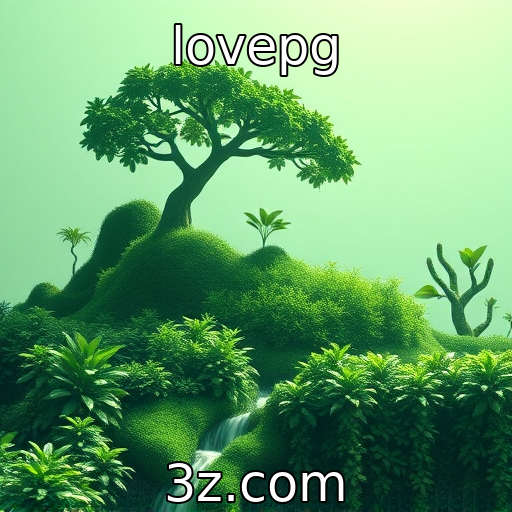 Sustentabilidade na produção de games e hardware