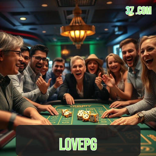 Vivencie o Exclusivo: VIP no lovepg Desperta sua Paixão