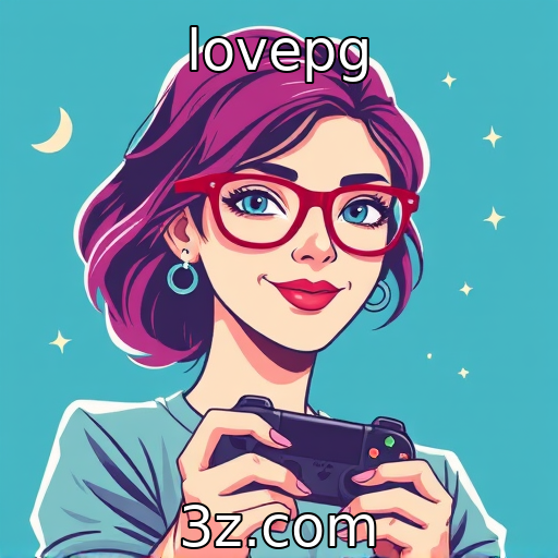 Mulheres na indústria de jogos e suas contribuições